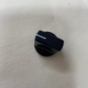 STOVE KNOB SMALL
