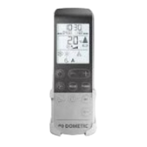 Control Remote - Suit Dometic Ibis 4 Air Conditioners