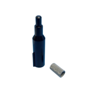 Screen Plug to suit Dometic Airtronics D2/D4 Diesel Heater