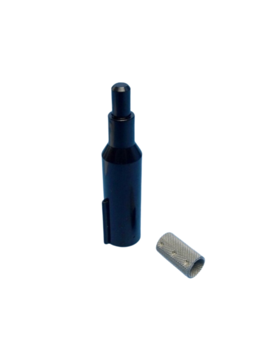 Screen Plug to suit Dometic Airtronics D2/D4 Diesel Heater