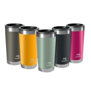 Dometic Thermo Tumbler 60