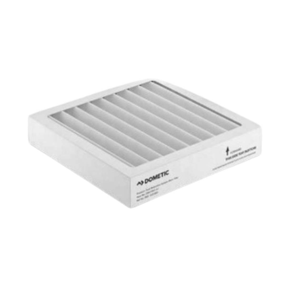 DOMETIC DRS AIR FILTER DRS285-F001-A1