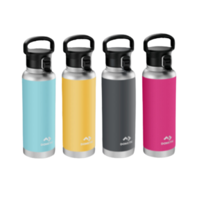 Dometic Thermo Bottle 1200ml