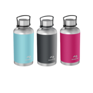 Dometic Thermo Bottle 1920ml