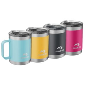Dometic Thermo Mug 450ml