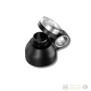 Dometic Drinking Cap