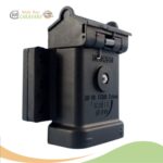 Mounting Kit - Suit 50amp Anderson Plug