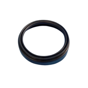 Seal Lower Bowl to suit Dometic CTS-3110/CTS-4110 Toilets