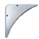 Truma B14 HWS Lid Electronic Housing