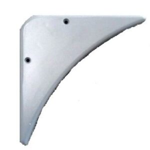 Truma B14 HWS Lid Electronic Housing