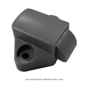 Jayco Baldacci Inner Door Cupboard Catch