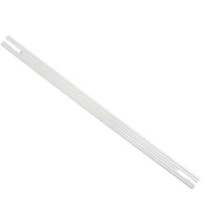 Pop-Top Plastic Tensioner - 390mm