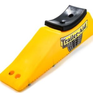 Camco Trailer Aid Plus