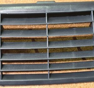 Dometic Air Louvre for B1900 Aircon