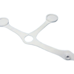 Outlet Cover t/s Triple Jayco Water Filler