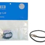 STRAP LID CF80-110 lanyard for Waeco Dometic Portable Fridge
