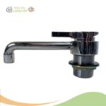 WATER TAP HOT & COLD (DM-WT02)