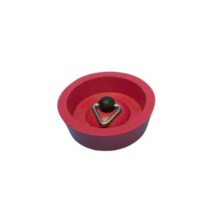 32mm Rubber Sink Plug
