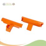 Thetford SC250/260 Handle Grip/Cover 5073792