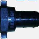 Nut & Tail Hansen - 40mm