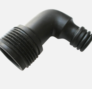 Coast 90 Elbow Hose Adapter