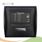 WATER TANK GAUGE - 2 TANKS