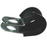 PIPE CABLE CLAMP 32mm