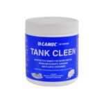 Tank Cleen - Water Tank Clean 200gm - treats up to 182 Litres