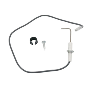 Thetford SR Spark Electrode t/s N3145/N3150/N3170/N3175