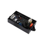 Atwood Circuit Board