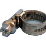 Hose Clamp 10-16mm