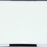 Camec grab handle replacement lens uv stable replacement for (005149 - grab handle)