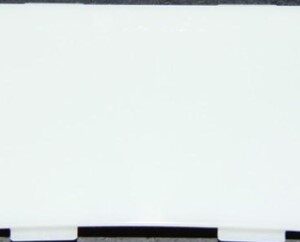 Camec grab handle replacement lens uv stable replacement for (005149 - grab handle)