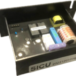 Swift Hot Water System Ignition Pack