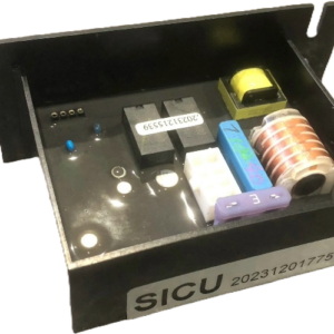 Swift Hot Water System Ignition Pack