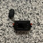 LED 12V-240V SINGLE COLOUR DIMMER