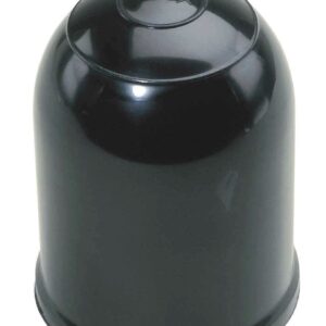 Clip on Tow Ball Cover