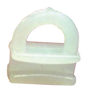 Jayco Curtain Runner