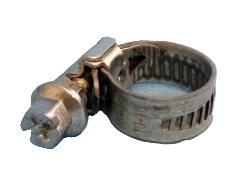 Hose Clamp 12-20mm