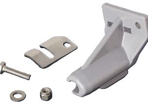 Fiamma F45TiL Fixing Kit for L/H Leg 98655-261