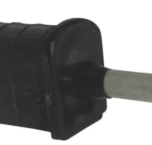 AFK Spiggot End suitable for anti-flap kits