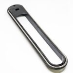 Handle Surround & Retainer