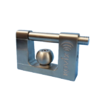 Kovix Trailer Heavy Duty Padlock