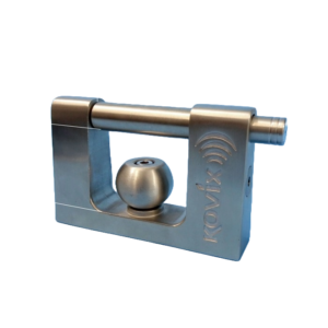 Kovix Trailer Heavy Duty Padlock