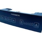 Pcb Display Rm8555 Import