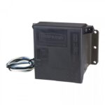 Hopkins The Engager HD Break-Away System