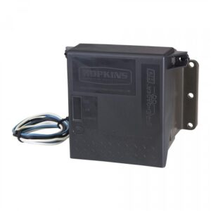 Hopkins The Engager HD Break-Away System