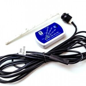 Blue Level Indicator and Sender Kit