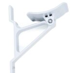 ATRV Awning Support Cradle -White