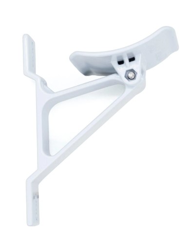ATRV Awning Support Cradle -White